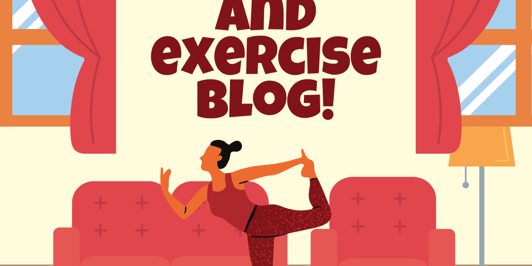 Pink and White Illustrated International Yoga Day Instagram Post