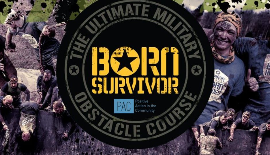 born survivors image